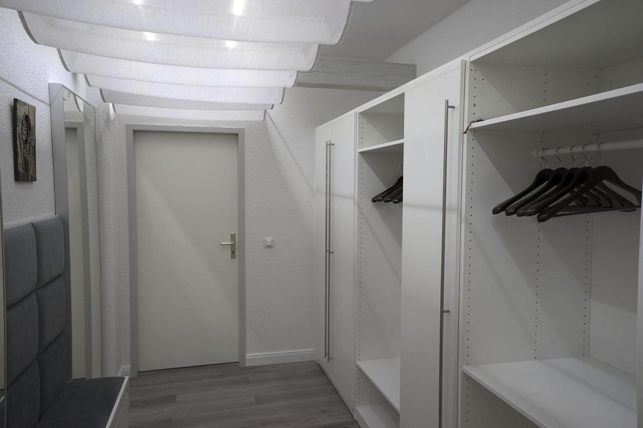 Brauhaus Suite 19 Sebnitz Εξωτερικό φωτογραφία