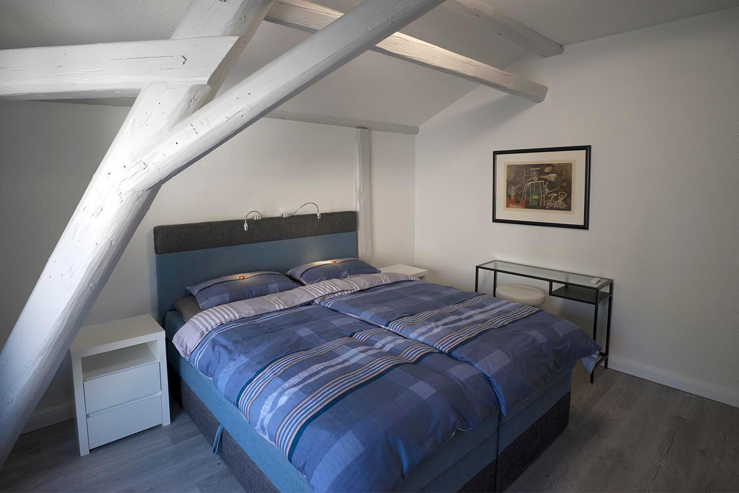 Brauhaus Suite 19 Sebnitz Εξωτερικό φωτογραφία