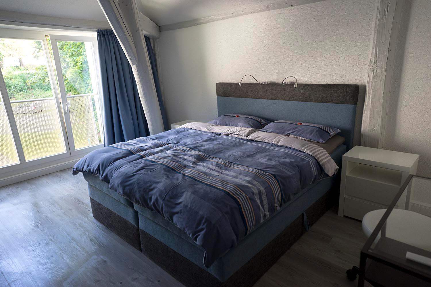 Brauhaus Suite 19 Sebnitz Εξωτερικό φωτογραφία
